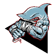 SHCZ emblem