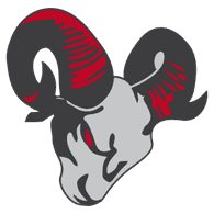 RFR emblem