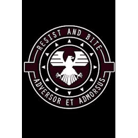 R_A_B emblem