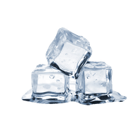 ICY emblem