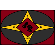 T-MK emblem