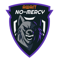 AWAIT emblem