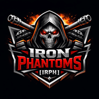 IRPH emblem
