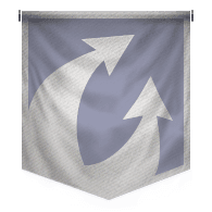 EUS emblem