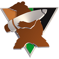 DPA_R emblem