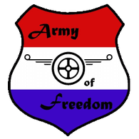 _AOF_ emblem