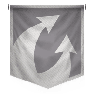 PHSRB emblem