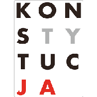 K_O_N emblem