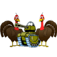 DDS emblem