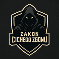 Z_C_Z emblem