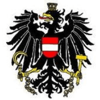 OESIS emblem
