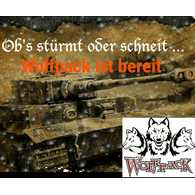 WPCK emblem