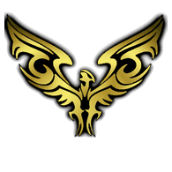 INPUT emblem