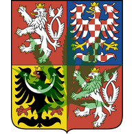 THCZE emblem