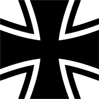 MFX emblem