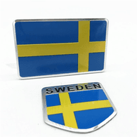 _SWET emblem