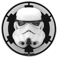 ST_FK emblem