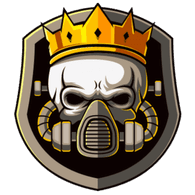 BLEM emblem
