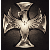 AXA emblem