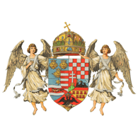 BJZE emblem
