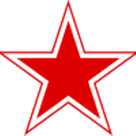 _K3_ emblem