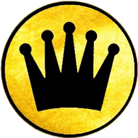 4ESS emblem