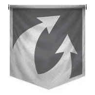 B0B emblem