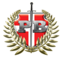 PBDK1 emblem