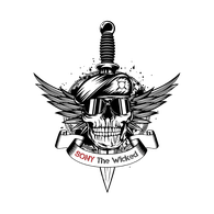 S0NY emblem