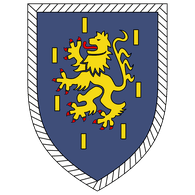 OSTKR emblem