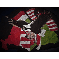 GFH emblem