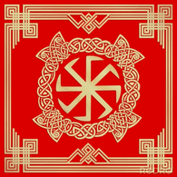 SONKO emblem