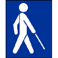 -B-N- emblem