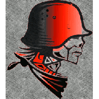 F_I_T emblem
