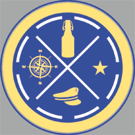 MOIN_ emblem