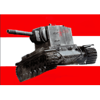 AUTP emblem