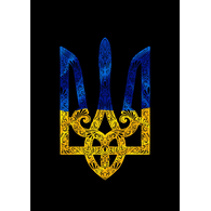 UA_PN emblem