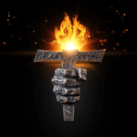 CRO91 emblem