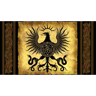 SHWL emblem
