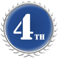 4MP emblem