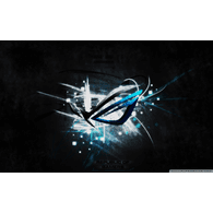 SDHG emblem