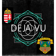 HDV emblem