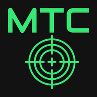 MTC1 emblem