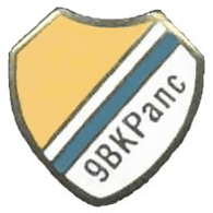 9-BKP emblem