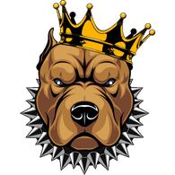 _DKB_ emblem