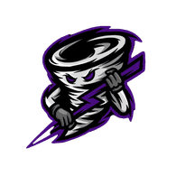 78673 emblem