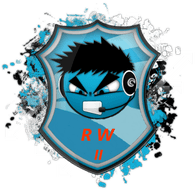 RW2 emblem