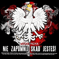 _RWE_ emblem