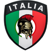 -DLI- emblem