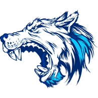 CMM emblem
